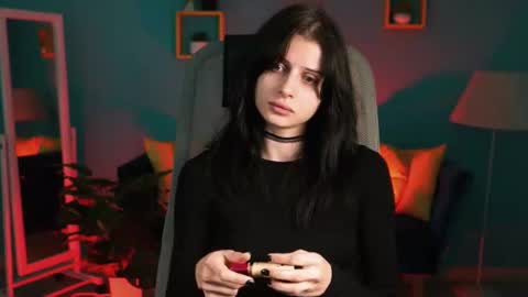 jade_castle online show from 4, 7, 2026