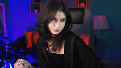 jade_castle online show from 9, 7, 2026