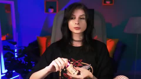 jade_castle online show from 14, 7, 2026