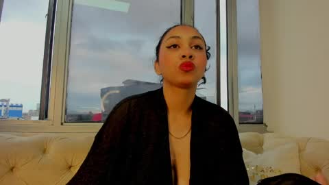 jade_chers online show from 30, 5, 2026