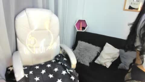 jade_connor online show from 17, 2, 2026