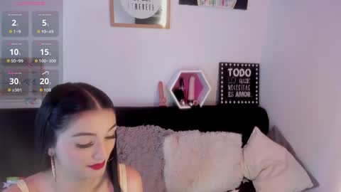 jade_connor online show from 11, 4, 2026