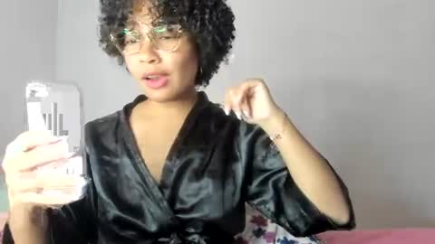 Jadeleidy Dorthini online show from 8, 8, 2026