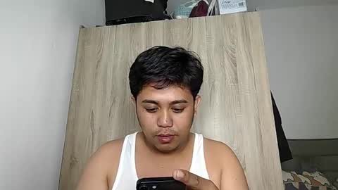 Snapshot of jade_dragon2000 chatting on 22, 7, 2026 jade_dragon2000 online show from 22, 7, 2026