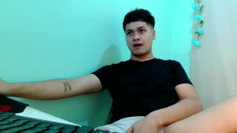 Snapshot of jade_halo chatting on 2, 4, 2026 jade_halo online show from 2, 4, 2026