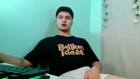 Snapshot of jade_halo chatting on 3, 4, 2026 jade_halo online show from 3, 4, 2026