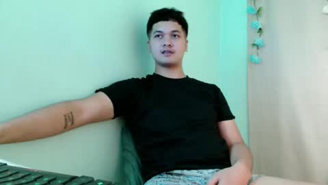 Snapshot of jade_halo chatting on 4, 4, 2026 jade_halo online show from 4, 4, 2026