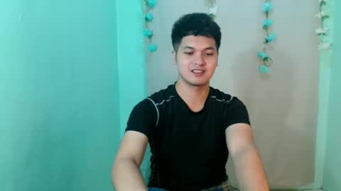 Snapshot of jade_halo chatting on 10, 4, 2026 jade_halo online show from 10, 4, 2026
