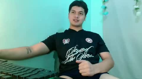 Snapshot of jade_halo chatting on 14, 4, 2026 jade_halo online show from 14, 4, 2026