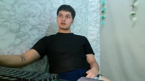 Snapshot of jade_halo chatting on 16, 4, 2026 jade_halo online show from 16, 4, 2026