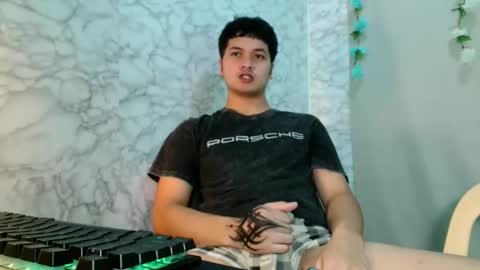 Snapshot of jade_halo chatting on 22, 4, 2026 jade_halo online show from 22, 4, 2026