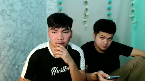 Snapshot of jade_halo chatting on 23, 4, 2026 jade_halo online show from 23, 4, 2026