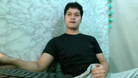 Snapshot of jade_halo chatting on 1, 5, 2026 jade_halo online show from 1, 5, 2026