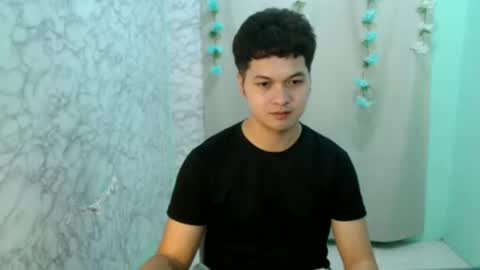 Snapshot of jade_halo chatting on 13, 5, 2026 jade_halo online show from 13, 5, 2026