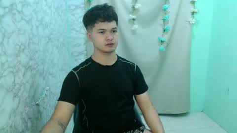 Snapshot of jade_halo chatting on 18, 5, 2026 jade_halo online show from 18, 5, 2026