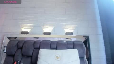  JADE  online show from 20, 2, 2026