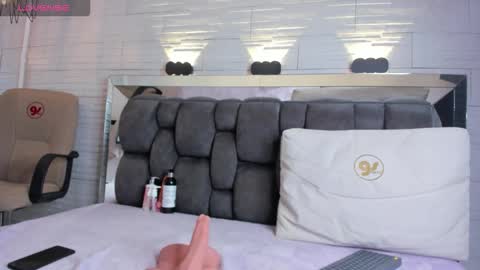  JADE  online show from 28, 2, 2026