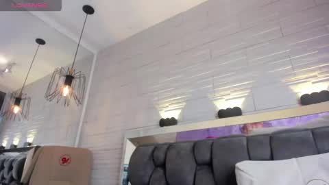  JADE  online show from 19, 3, 2026