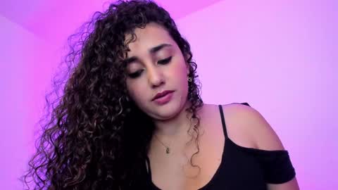 Mady online show from 10, 12, 2024