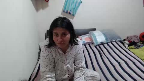 jade y noah online show from 18, 9, 2025