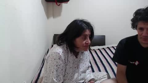 jade y noah online show from 24, 9, 2025