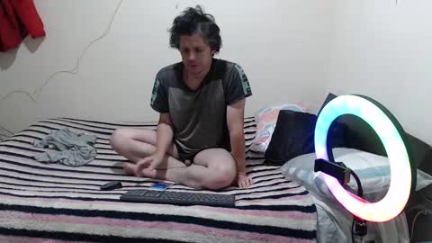 jade y noah online show from 30, 9, 2025