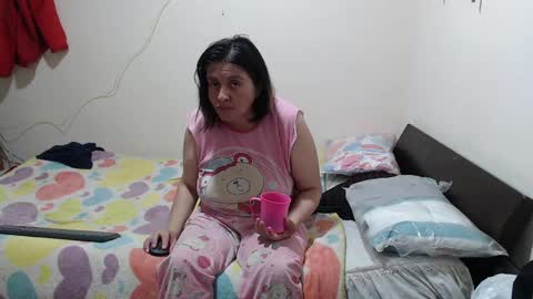 jade y noah online show from 22, 10, 2025