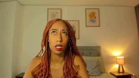 Snapshot of jade_obi chatting on 27, 10, 2025 Jade smile online show from 27, 10, 2025