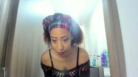 Snapshot of jade_obi chatting on 8, 1, 2026 Jade smile online show from 8, 1, 2026