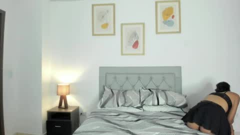 Snapshot of jade_obi chatting on 31, 3, 2026 Jade smile online show from 31, 3, 2026