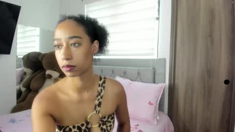 Jade smile online show from 23, 5, 2026