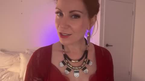 Snapshot of jade_slade chatting on 17, 7, 2026 Jade Slade online show from 17, 7, 2026