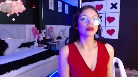 JADE online show from 23, 2, 2025