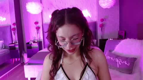 JADE online show from 1, 10, 2025