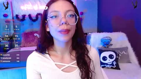 JADE online show from 26, 10, 2025