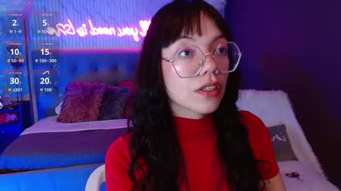 JADE online show from 4, 2, 2026