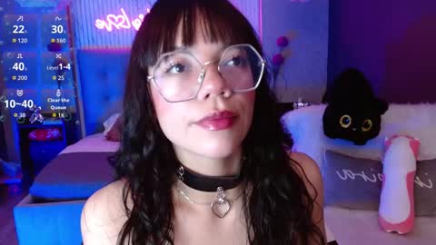JADE online show from 6, 2, 2026