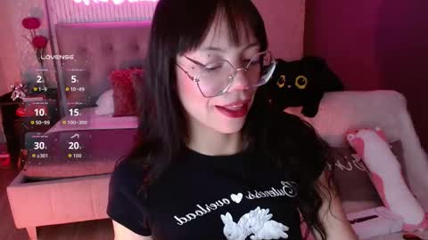JADE online show from 17, 2, 2026