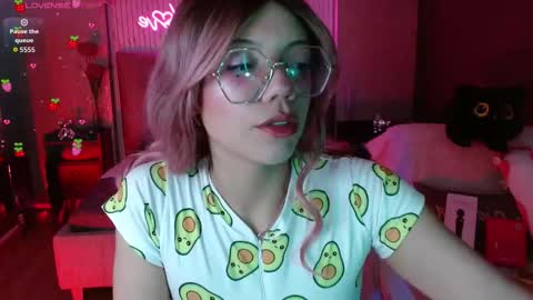 JADE online show from 21, 2, 2026