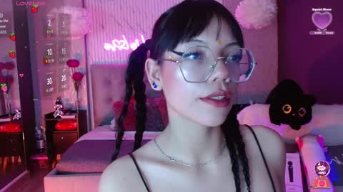 JADE online show from 23, 2, 2026