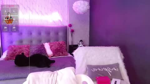 JADE online show from 7, 5, 2026