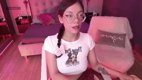 JADE online show from 25, 6, 2026