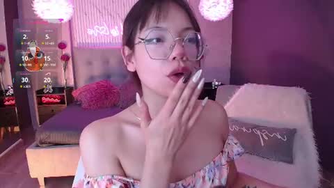 JADE online show from 12, 7, 2026
