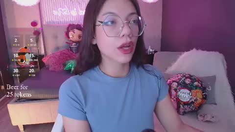 JADE online show from 14, 7, 2026