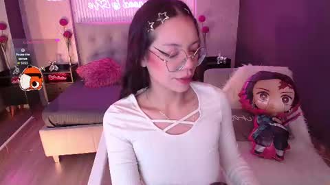 JADE online show from 17, 7, 2026