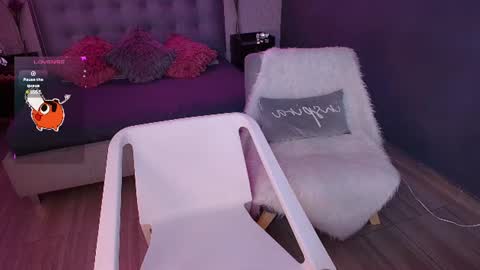 JADE online show from 22, 7, 2026