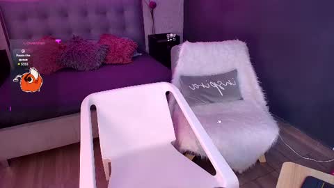 JADE online show from 24, 7, 2026