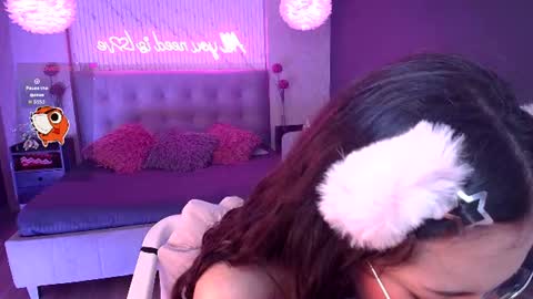 JADE online show from 25, 7, 2026