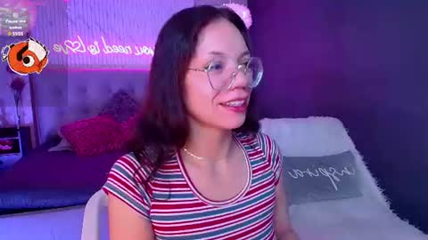 JADE online show from 30, 7, 2026