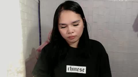 Snapshot of jade_suck chatting on 16, 3, 2026 jade_suck online show from 16, 3, 2026